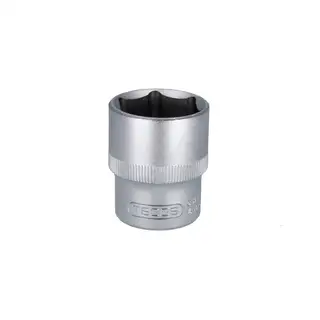 PIPE 24MM X L46MM X 1/2" Pipe 24 mm x 42 mm x 1/2"