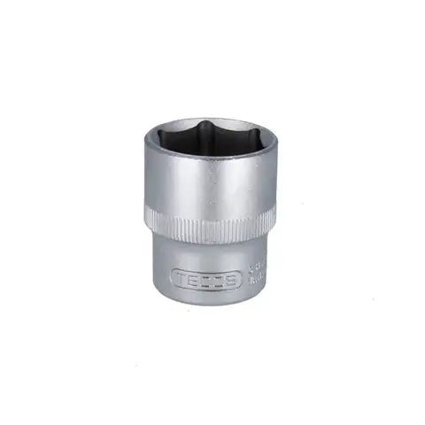 PIPE 24MM X L46MM X 1/2" Pipe 24 mm x 42 mm x 1/2"