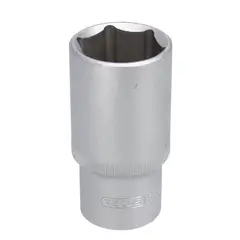 Pipe 30mmx77mmx1/2" Pipe 30 mm x 77 mm x 1/2"