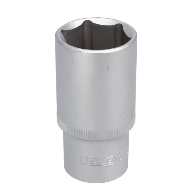 Pipe 30mmx77mmx1/2" Pipe 30 mm x 77 mm x 1/2" 