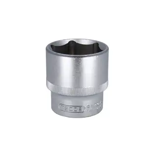 PIPE 32MM X L46MM X 1/2" Pipe 32 mm x 46 mm x 1/2"