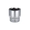 PIPE 34MM X L46MM X 1/2" Pipe 34 mm x 46 mm x 1/2"