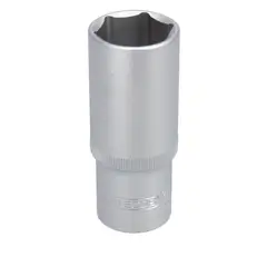 PIPE LANG 24MM Pipe 24 mm x 77 mm x 1/2"