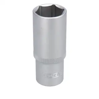 PIPE LANG 24MM Pipe 24 mm x 77 mm x 1/2"