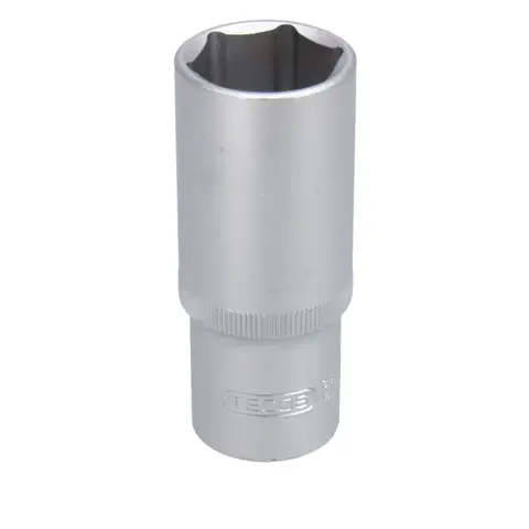 PIPE LANG 24MM Pipe 24 mm x 77 mm x 1/2"