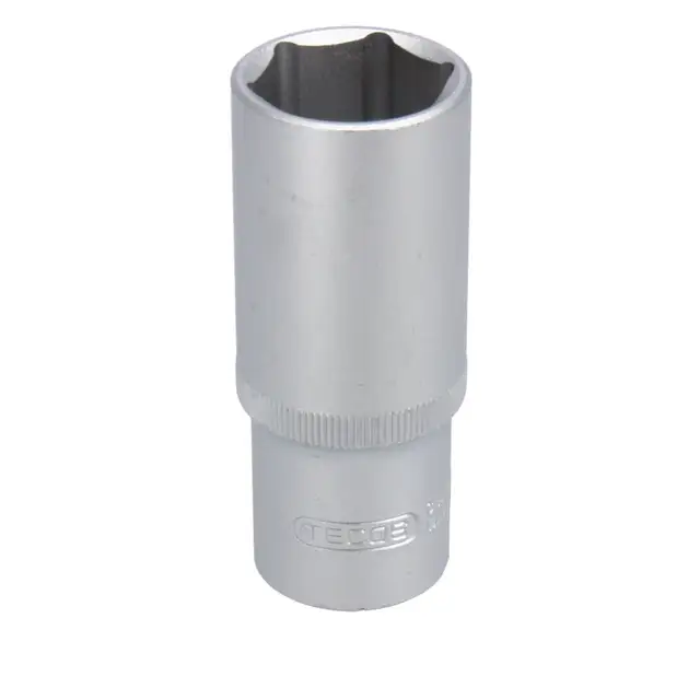 PIPE LANG 24MM Pipe 24 mm x 77 mm x 1/2" 