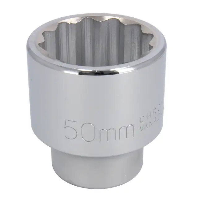 PIPE TECOS 50MM Pipe 50 mm x 75 mm x 1", 12-kt 