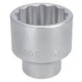 PIPE TECOS 60 MM Pipe 60 mm x 85 mm x 1", 12-kt