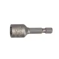 PIPEBITS 10X45 pipebits 10 x 45 mm S2 stål