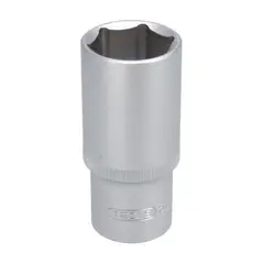 PIPELANG 27MM Pipe 27 mm x 77 mm x 1/2"