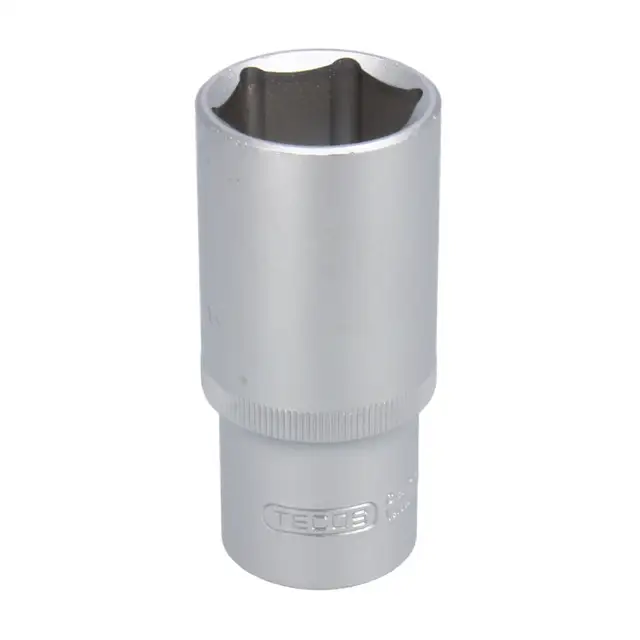 PIPELANG 27MM Pipe 27 mm x 77 mm x 1/2" 