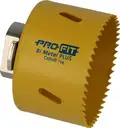 PROFIT HULLSAG 68MM Hullsag BiMetal Cobalt+ 68 mm