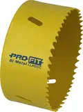 PROFIT HULLSAG 92MM Hullsag Bimetal Classic 92 mm