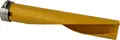 PROFIT HULLSAG32MM Hullsag MPL 32 mm x 160 mm