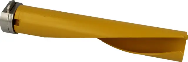 PROFIT HULLSAG32MM Hullsag MPL 32 mm x 160 mm 