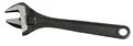 SKIFTNØKKEL 15" 375 Skiftenøgle, 15"/375 mm