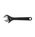 SKIFTNØKKEL 200MM Skiftenøgle, 8"/200 mm