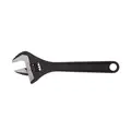 SKIFTNØKKEL 6"/150MM Skiftenøgle 6"/150 mm