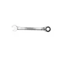 SKRALLENØKKEL 19MM Ringskraldenøgle, 19 × 230 mm