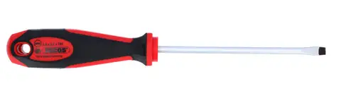 SKRUTREKKER 5,5X125 Skrutrekker kærv 5,5 × 125 mm