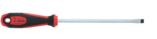 SKRUTREKKER 8X175 Skrutrekker kærv 8,0 × 175 mm 