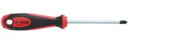 SKRUTREKKER PH3X150 Skrutrekker PH 3 × 150 mm