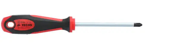 SKRUTREKKER PH3X150 Skrutrekker PH 3 × 150 mm 
