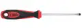 SKRUTREKKER RETT 4X100 Skrutrekker kærv 4,0 × 100 mm