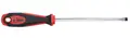 SKRUTREKKER RETT 6,5X150 Skrutrekker kærv 6,5 × 150 mm