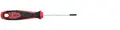 SKRUTREKKER torx 10x80mm Skrutrekker Torx 10 × 80 mm