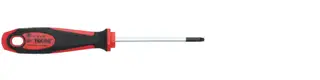 SKRUTREKKER torx 10x80mm Skrutrekker Torx 10 × 80 mm