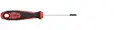 SKRUTREKKER TORX 15 Skrutrekker Torx 15 × 100 mm