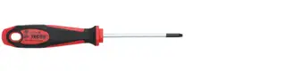 SKRUTREKKER TORX 15 Skrutrekker Torx 15 × 100 mm