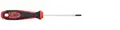SKRUTREKKER TORX 20 Skrutrekker Torx 20 × 100 mm