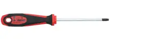 SKRUTREKKER TORX 25 Skrutrekker Torx 25 × 110 mm