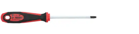 SKRUTREKKER TORX 25 Skrutrekker Torx 25 × 110 mm