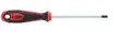 SKRUTREKKER TORX 30 Skrutrekker Torx 30 × 125 mm