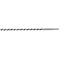 SNEGLEBOR 12X400 Sneglebor 12 x 400 mm