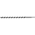 SNEGLEBOR 16X400 Sneglebor 16 x 400 mm