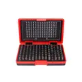 T-B100 PURE BITSSETT 100BIT T-B100 pure Bitsset, 100 deler