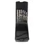 TECOS BORRSETT PROBRIGTH 25 DELER HSS Pro Bright - 1-13mm, 25 deler