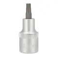 TORX PIPE T30 Torx Bitspipe TX30 × 55 mm