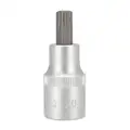 TORX PIPE T50 1/2" Torx Bitspipe TX50 × 55 mm