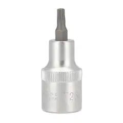 TORXPIPE 1/2" T25 Torx Bitspipe TX25 × 55 mm