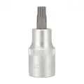 TORXPIPE T45 Torx Bitspipe TX45 × 55 mm