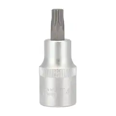TORXPIPE T45 Torx Bitspipe TX45 × 55 mm