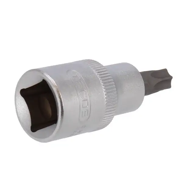 TORXPIPE T45 Torx Bitspipe TX45 × 55 mm 