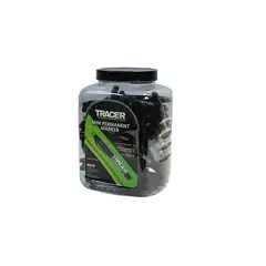 TRACER MINI MARKER Mini tusj 100 pak i bowle
