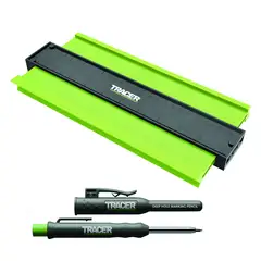 TRACER PROFILKABELON 250MM Procontour - 250 mm