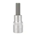 UMBRAKOPIPE 10MM Hex Bitspipe 10 × 65 mm